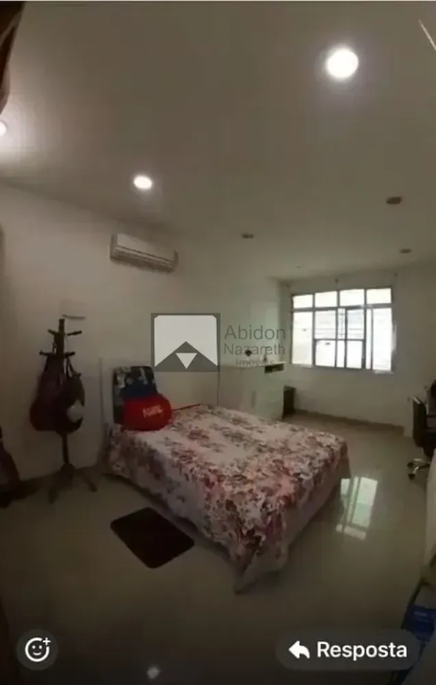 Casa, 4 quartos, 200 m² - Foto 21