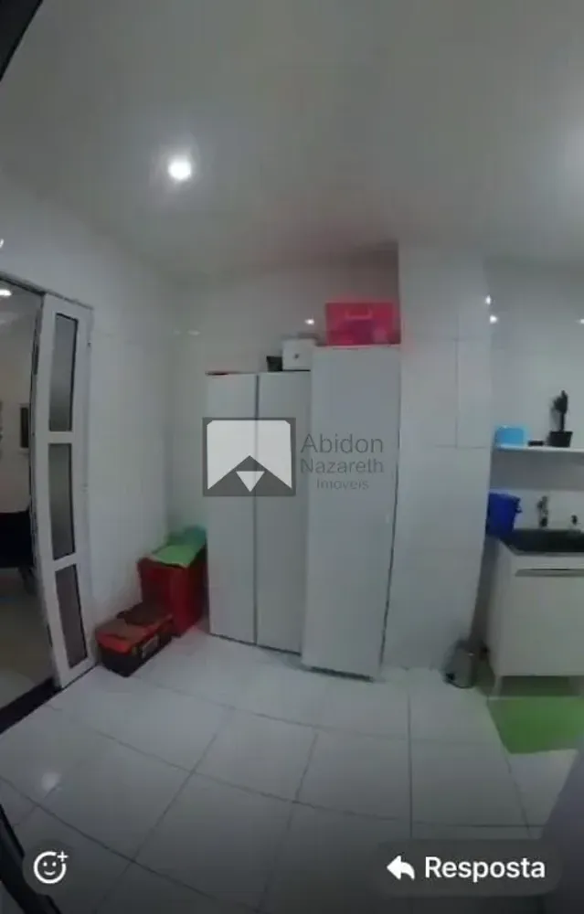 Casa, 4 quartos, 200 m² - Foto 36