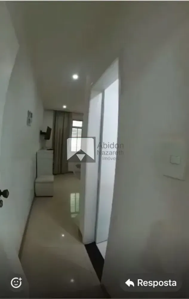 Casa, 4 quartos, 200 m² - Foto 19