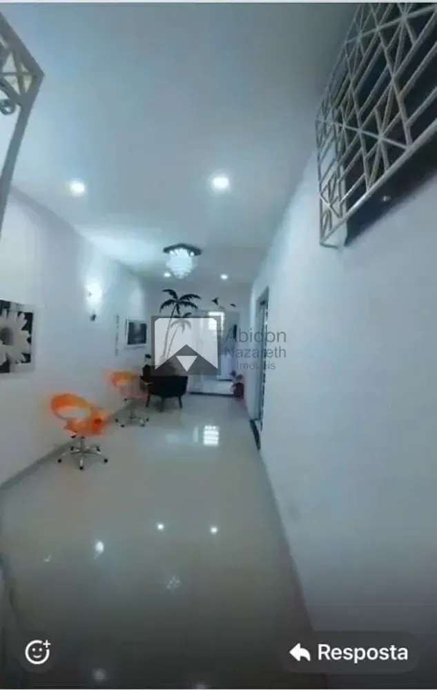 Casa, 4 quartos, 200 m² - Foto 6