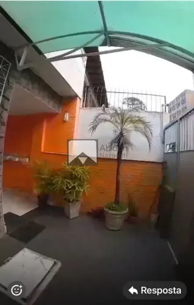 Casa, 4 quartos, 200 m² - Foto 8