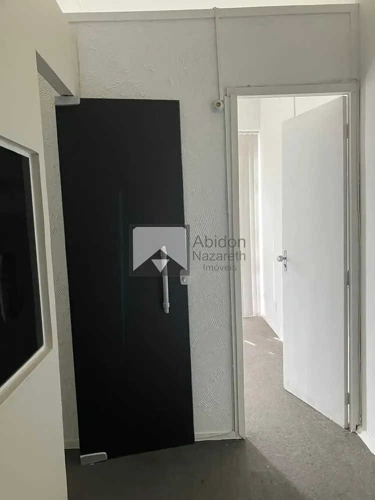 Sala-Conjunto, 20 m² - Foto 22