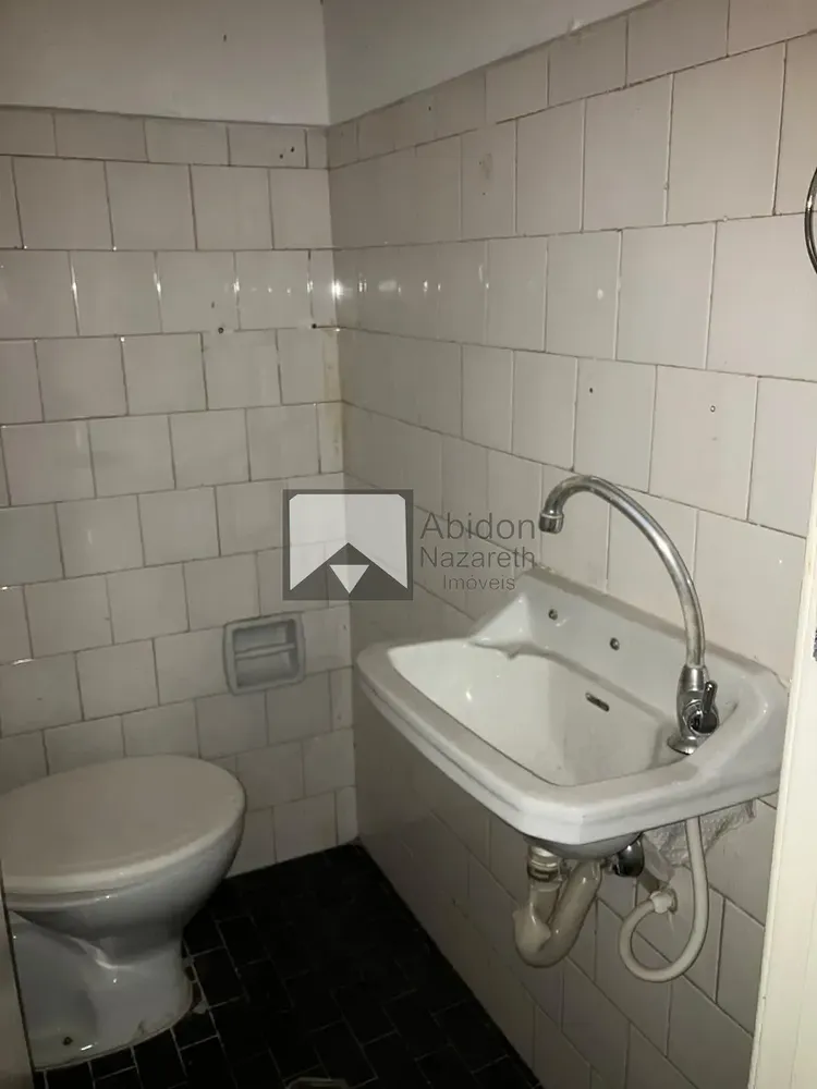 Sala-Conjunto, 20 m² - Foto 19