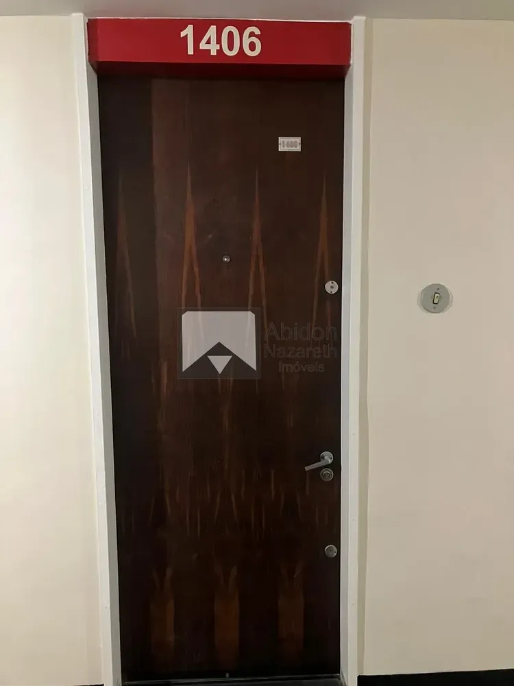 Sala-Conjunto, 20 m² - Foto 14