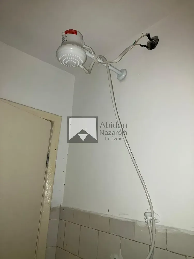 Sala-Conjunto, 20 m² - Foto 16