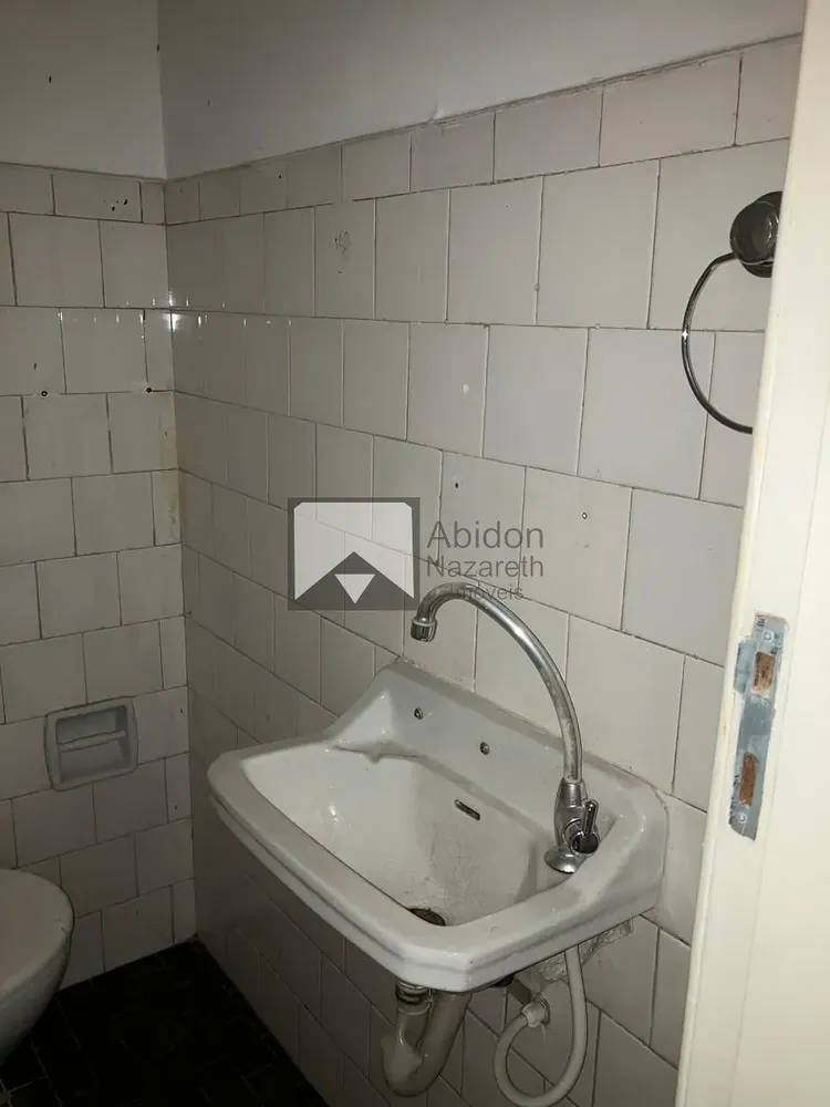 Sala-Conjunto, 20 m² - Foto 11