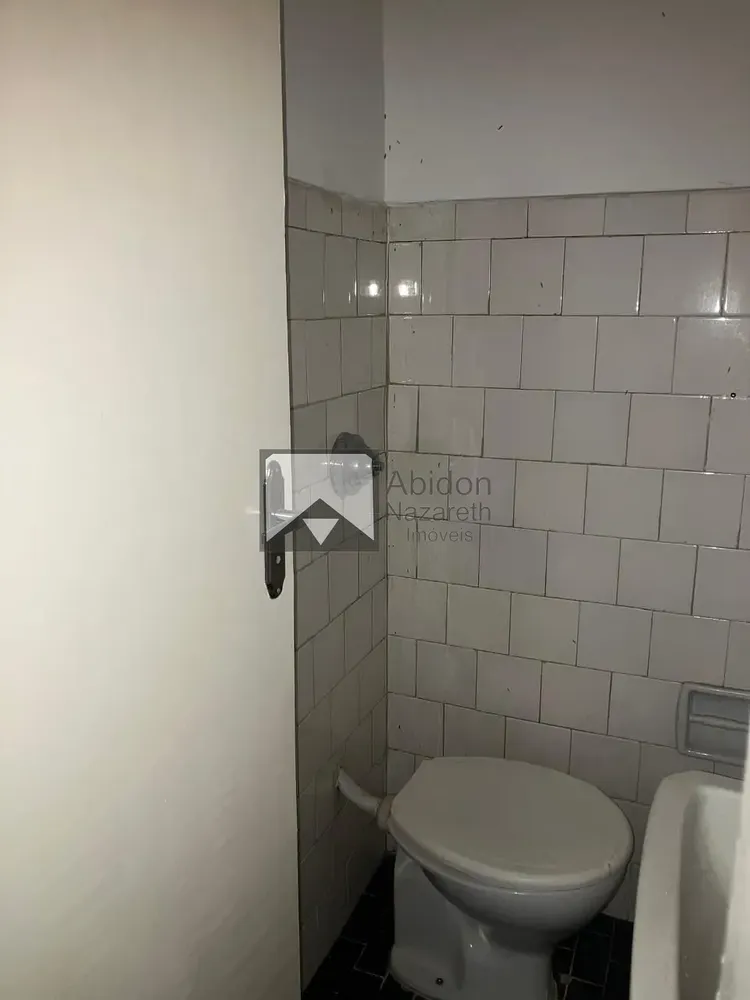 Sala-Conjunto, 20 m² - Foto 15