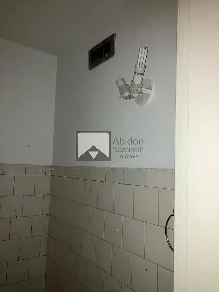Sala-Conjunto, 20 m² - Foto 10