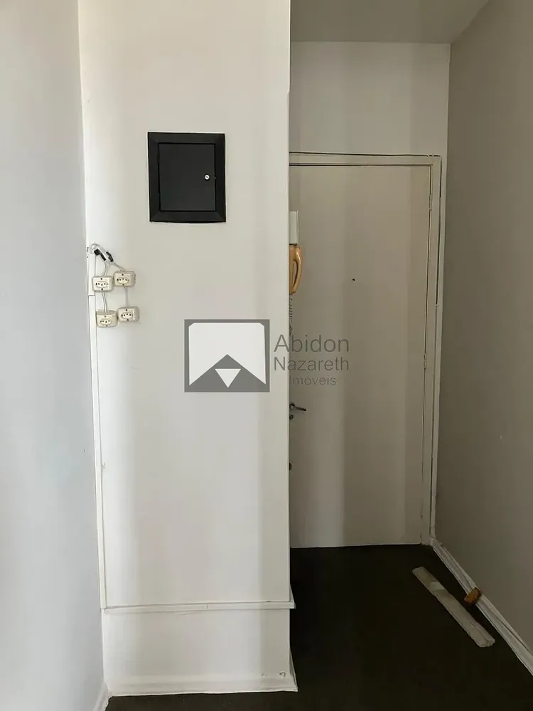 Sala-Conjunto, 20 m² - Foto 18