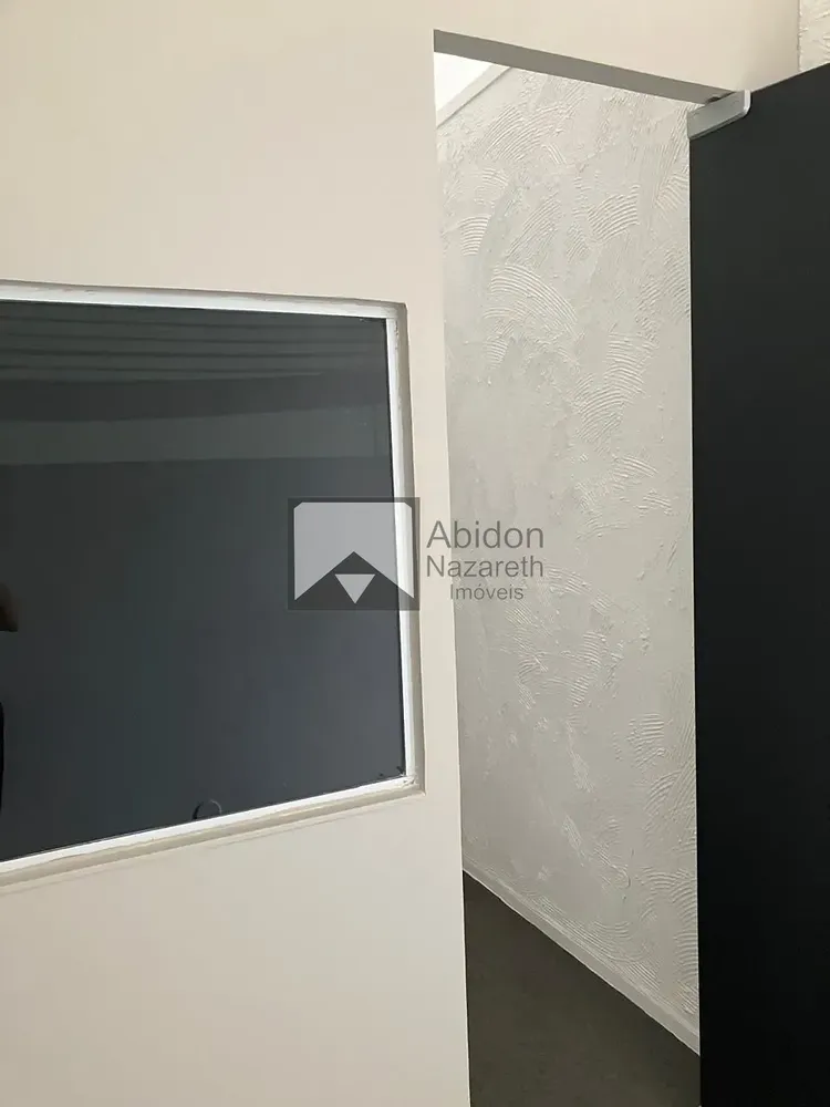 Sala-Conjunto, 20 m² - Foto 23