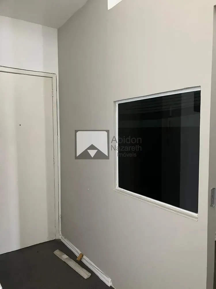 Sala-Conjunto, 20 m² - Foto 20