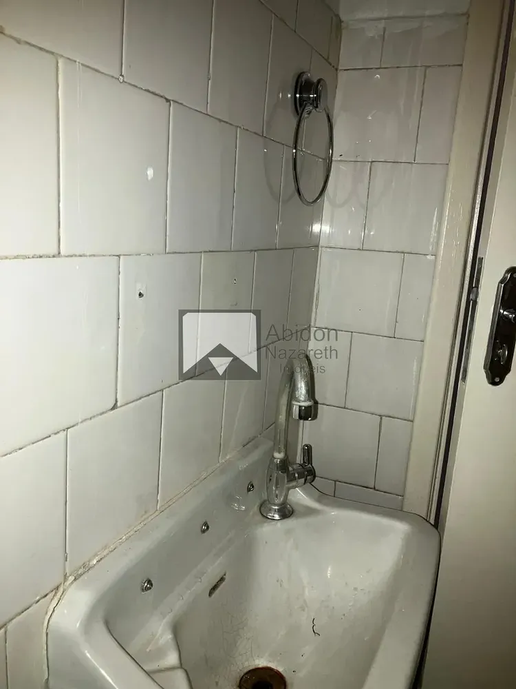 Sala-Conjunto, 20 m² - Foto 12