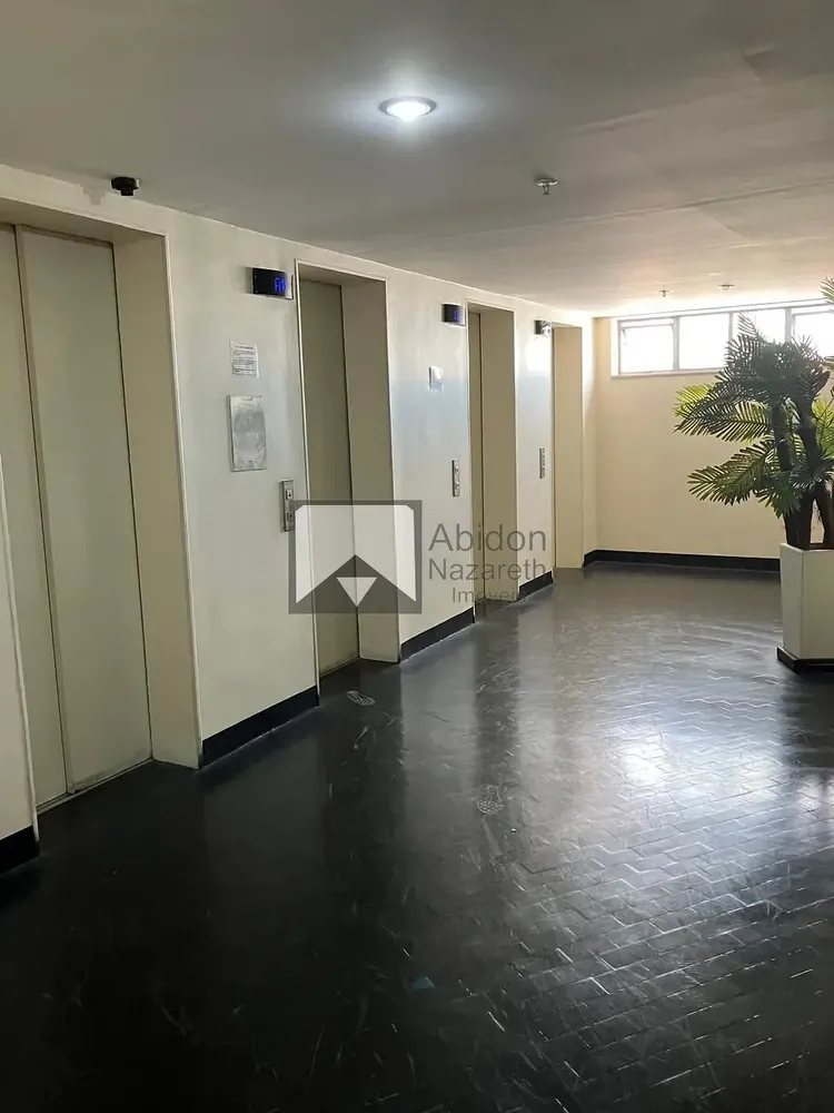 Sala-Conjunto, 20 m² - Foto 8