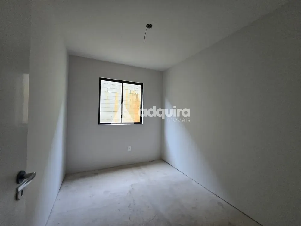 Apartamento, 2 quartos, 75 m² - Foto 3