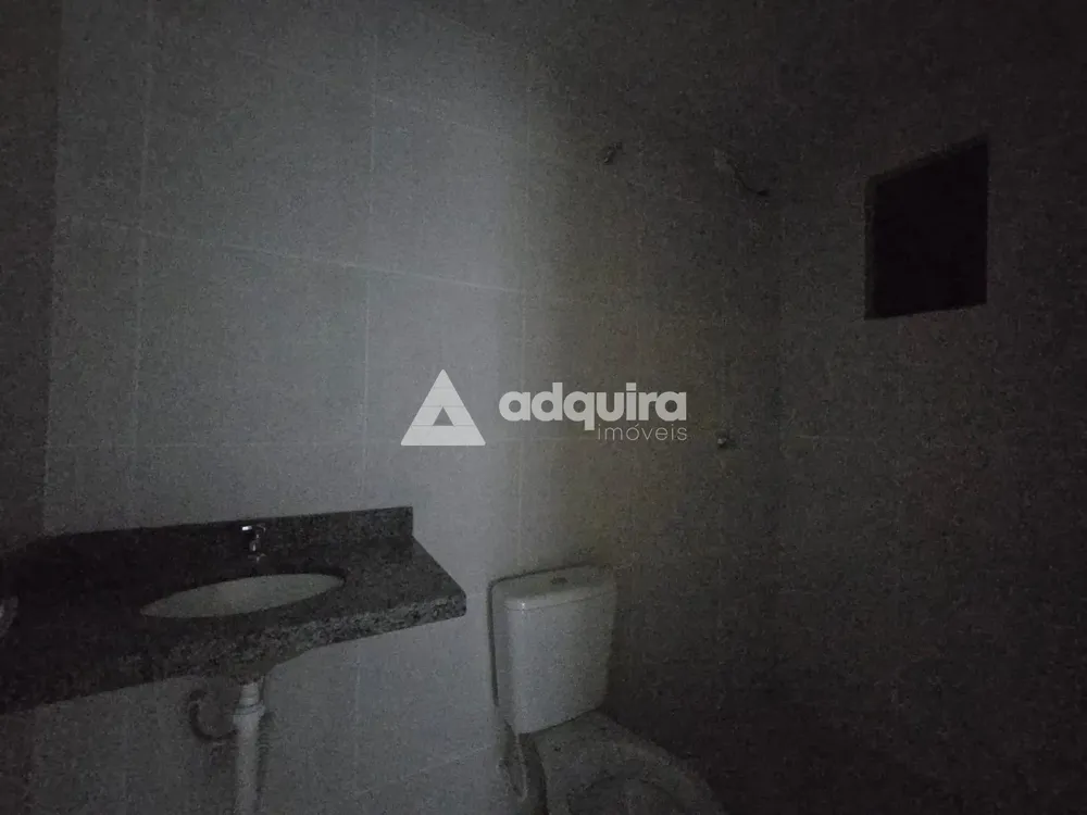 Apartamento, 2 quartos, 75 m² - Foto 4