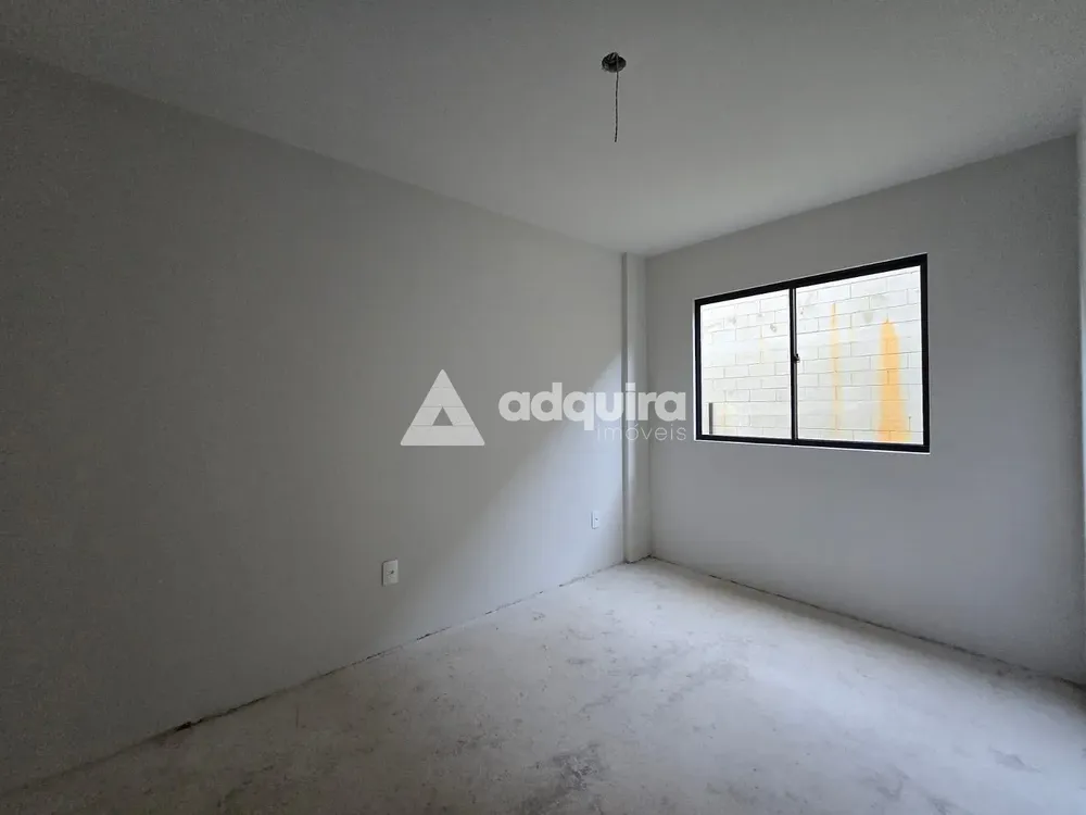 Apartamento, 2 quartos, 75 m² - Foto 6