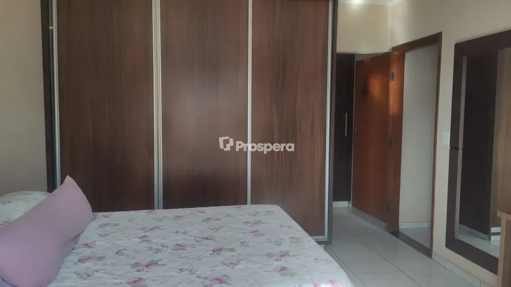 Apartamento, 3 quartos, 160 m² - Foto 3