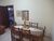 Casa, 3 quartos, 80 m² - Foto 2