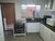 Casa, 3 quartos, 80 m² - Foto 7