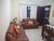 Casa, 3 quartos, 80 m² - Foto 3