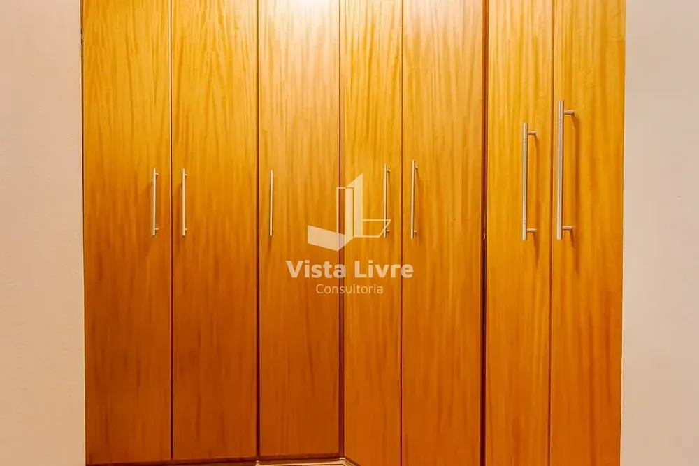 Apartamento, 3 quartos, 128 m² - Foto 8