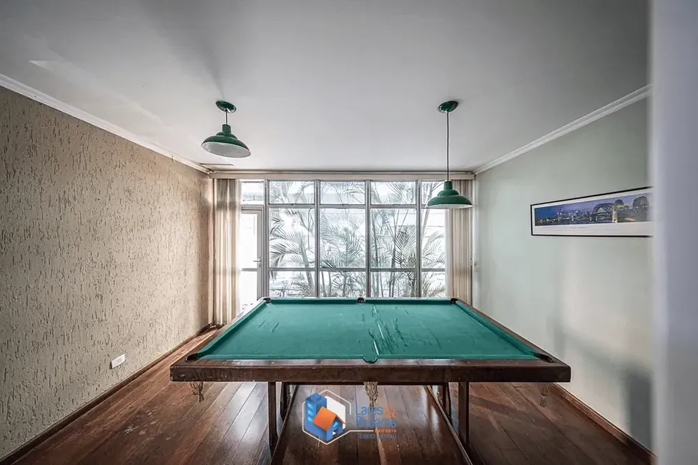 Apartamento, 1 quarto, 55 m² - Foto 1