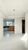 Cobertura, 3 quartos, 142 m² - Foto 3