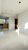 Cobertura, 3 quartos, 142 m² - Foto 4