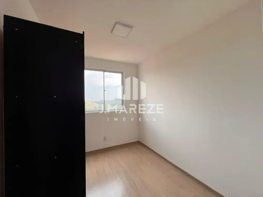 Apartamento, 2 quartos, 53 m² - Foto 4