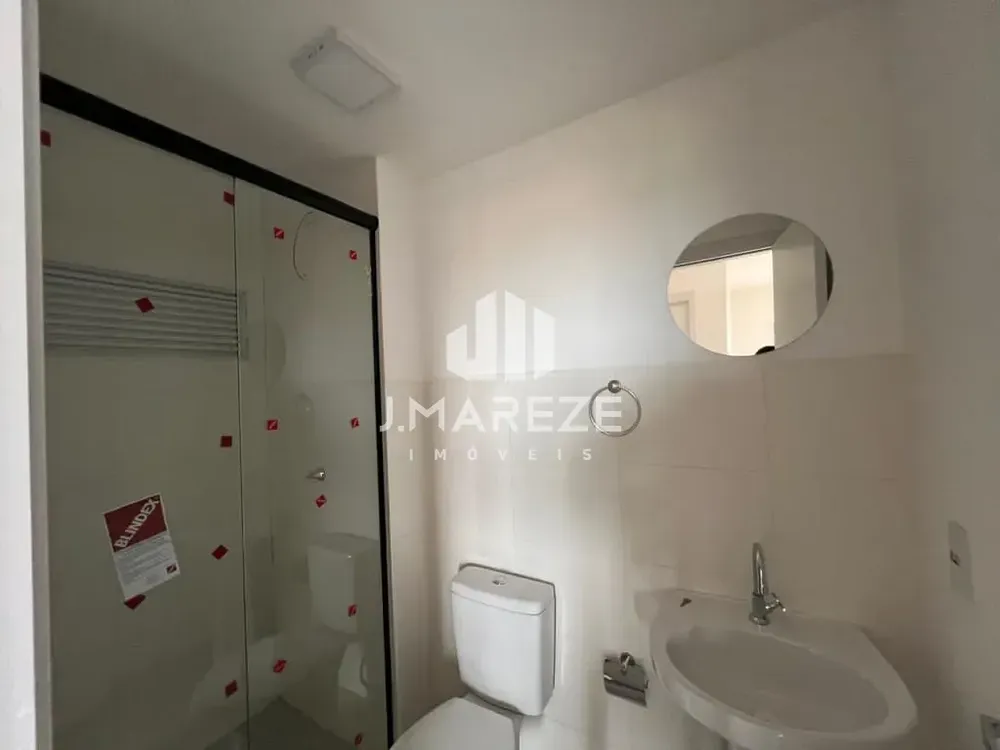 Apartamento, 2 quartos, 53 m² - Foto 7