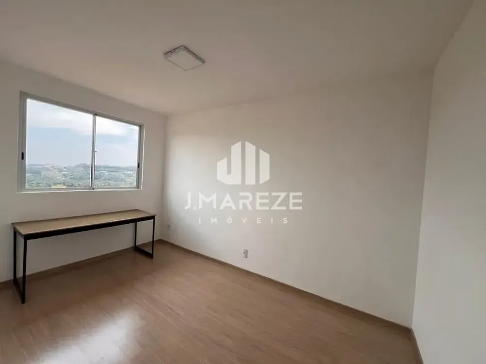 Apartamento, 2 quartos, 53 m² - Foto 6