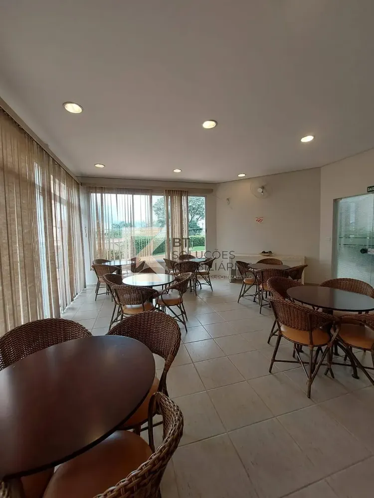 Apartamento, 3 quartos, 128 m² - Foto 7