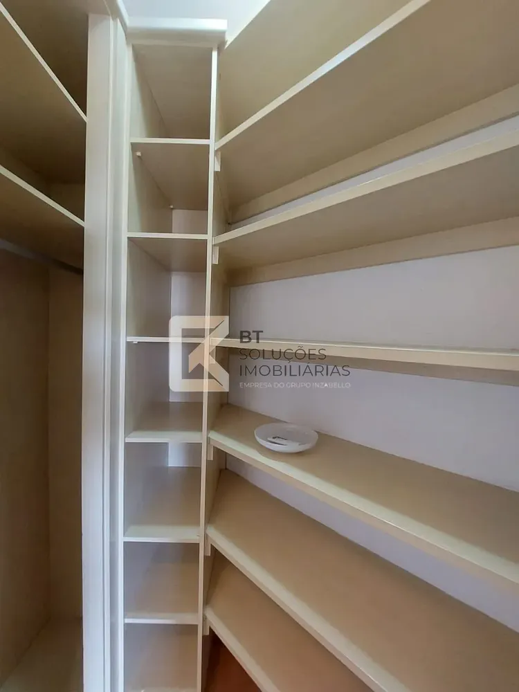 Apartamento, 3 quartos, 128 m² - Foto 4