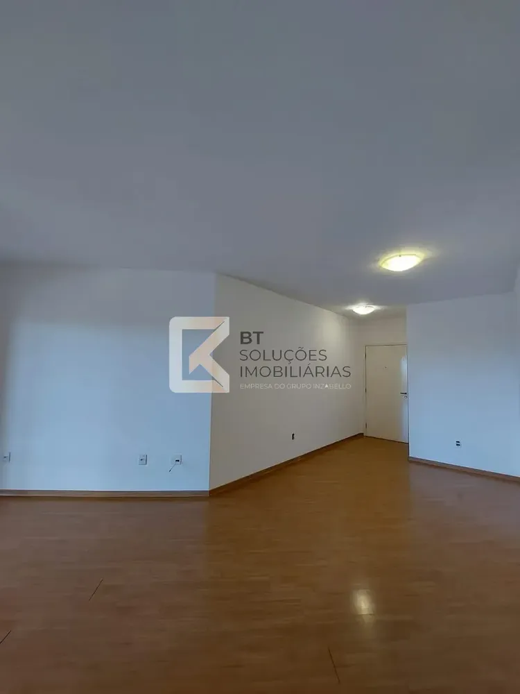 Apartamento, 3 quartos, 128 m² - Foto 1