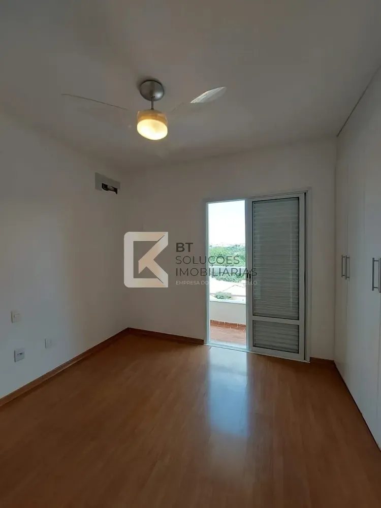 Apartamento, 3 quartos, 128 m² - Foto 3