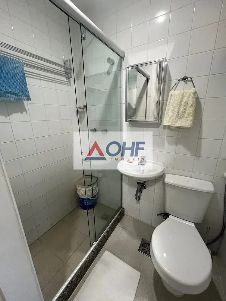 Apartamento, 4 quartos, 206 m² - Foto 33