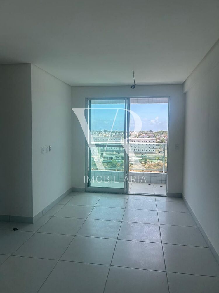 Apartamento à venda com 2 quartos, 69m² - Foto 3