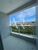 Apartamento, 2 quartos, 69 m² - Foto 2