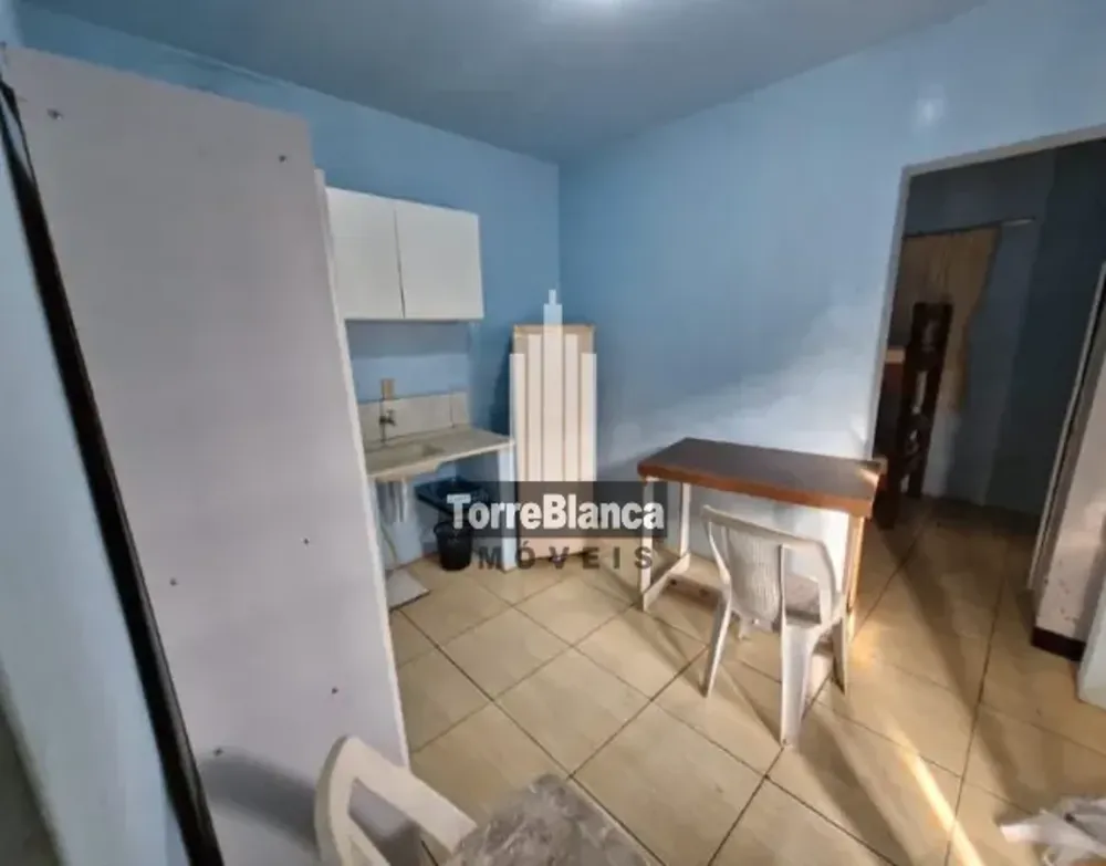 Kitnet-Studio, 36 m² - Foto 4