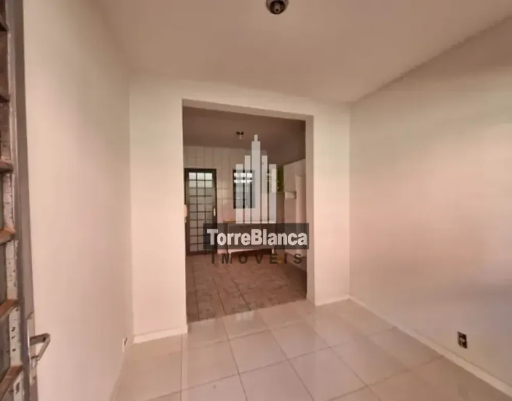 Kitnet-Studio, 36 m² - Foto 2