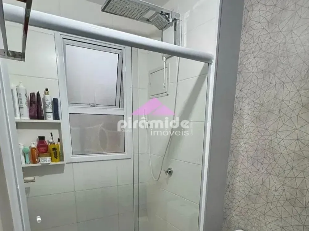Apartamento, 3 quartos, 70 m² - Foto 3