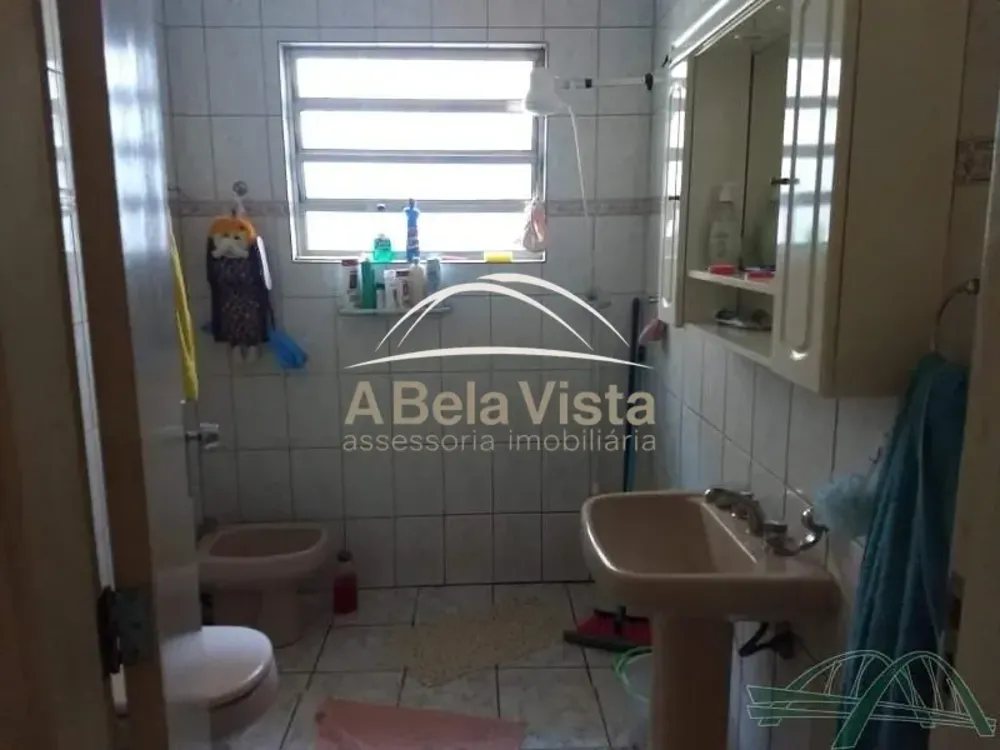 Sobrado, 2 quartos, 160 m² - Foto 3
