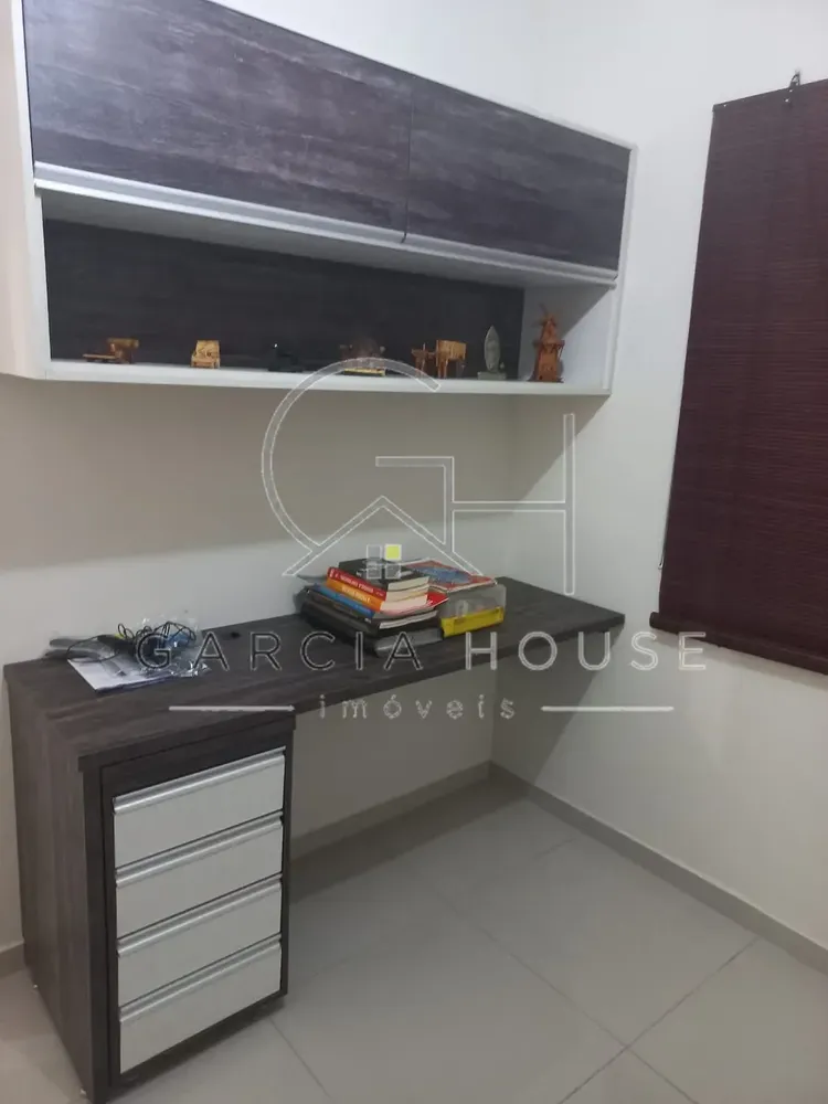 Apartamento, 2 quartos, 43 m² - Foto 3