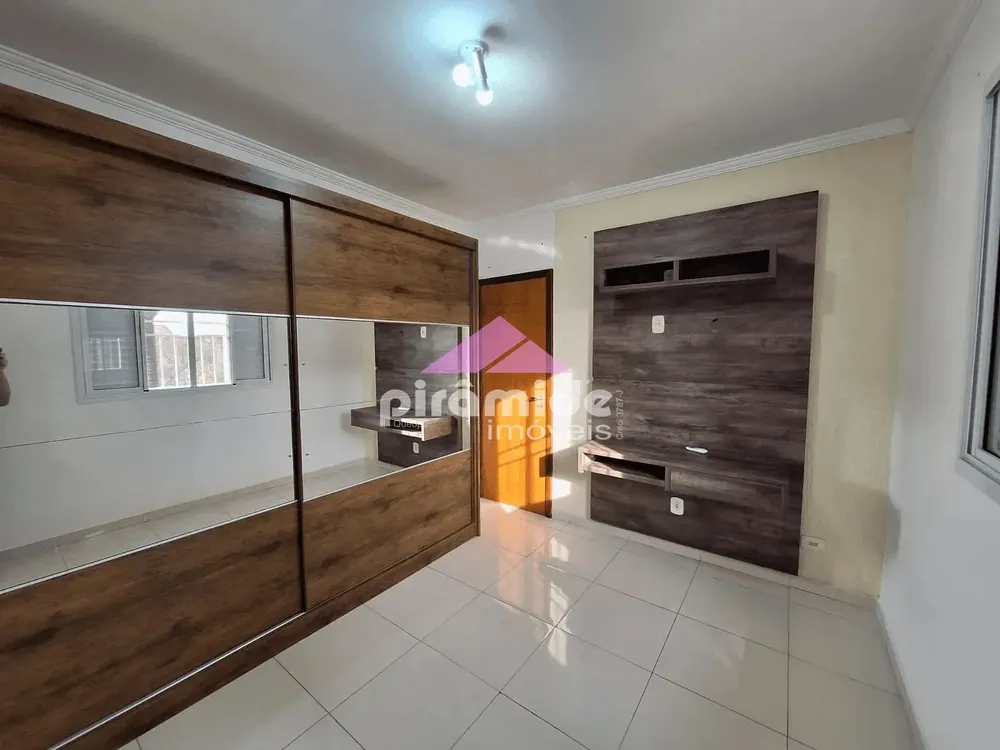 Apartamento, 2 quartos, 58 m² - Foto 2