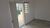Casa, 1 quarto, 244 m² - Foto 4