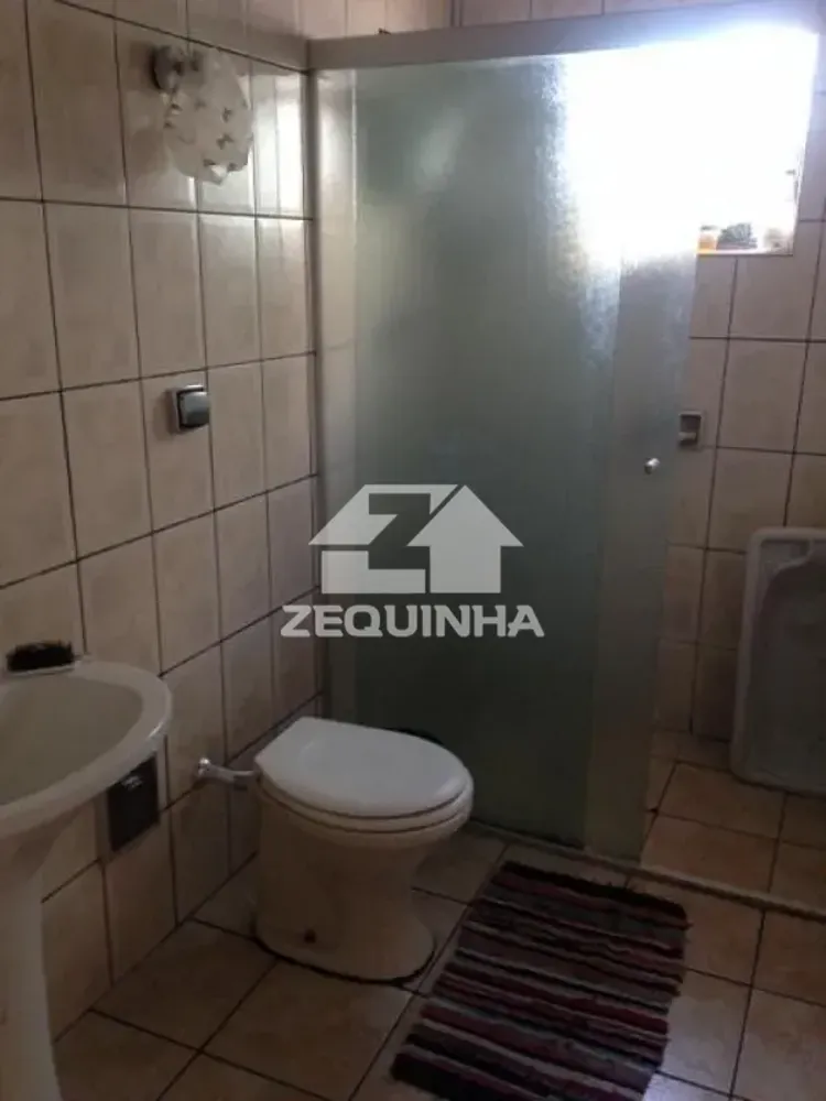 Casa, 2 quartos, 120 m² - Foto 4