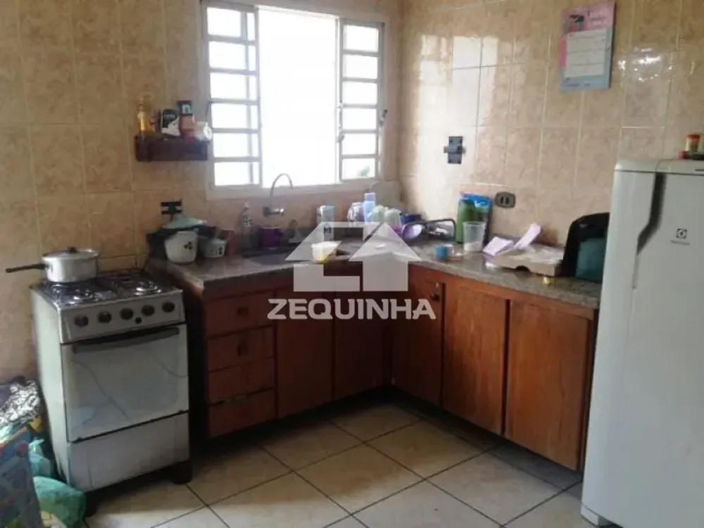 Casa, 2 quartos, 120 m² - Foto 2