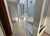 Casa, 3 quartos, 97 m² - Foto 4