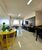 Apartamento, 3 quartos, 124 m² - Foto 1