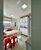 Apartamento, 3 quartos, 124 m² - Foto 3